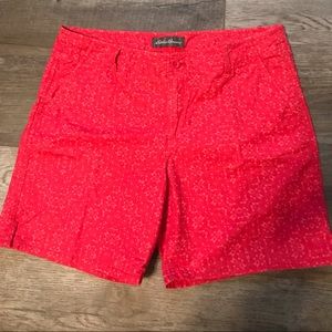 Eddie Bauer Shorts